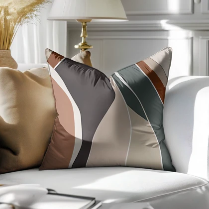 کوسن Pillow modern389