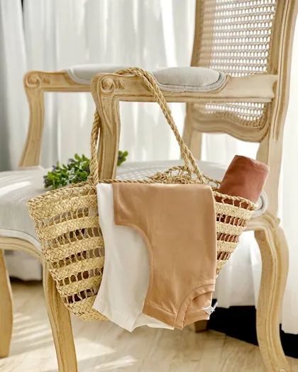 تاپ پنجگانه