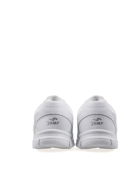 کتانی جامپ jump