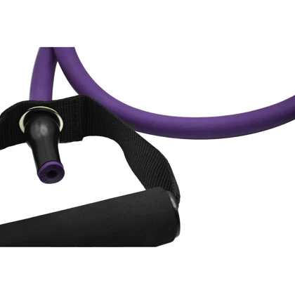 کش بدنسازی سی ایکس رسیستنس مدل 8008 مقاومت 22 کیلوگرم