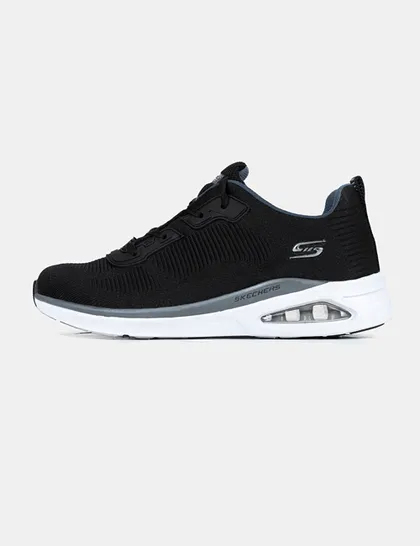 کفش مردانه Skechers