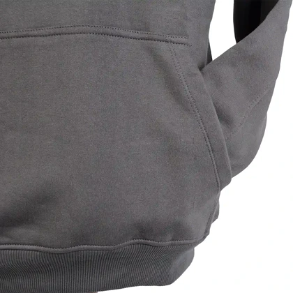 هودی تو کرک یونیسکس grand