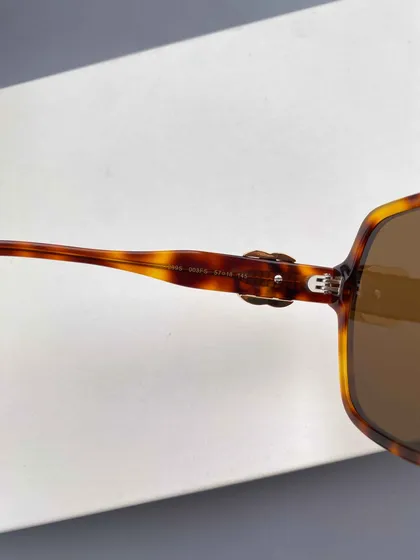 عینک آفتابی گوچی مدل GG1289