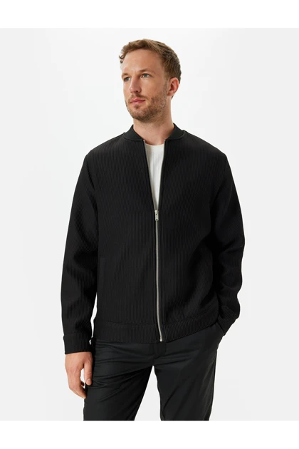 کت و ژاکت مردانه koton