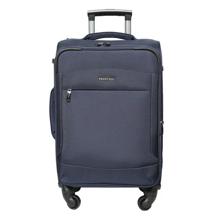 چمدان پرستیژ PRESTIGE مدل P8031 سایز کوچک کابین سایز