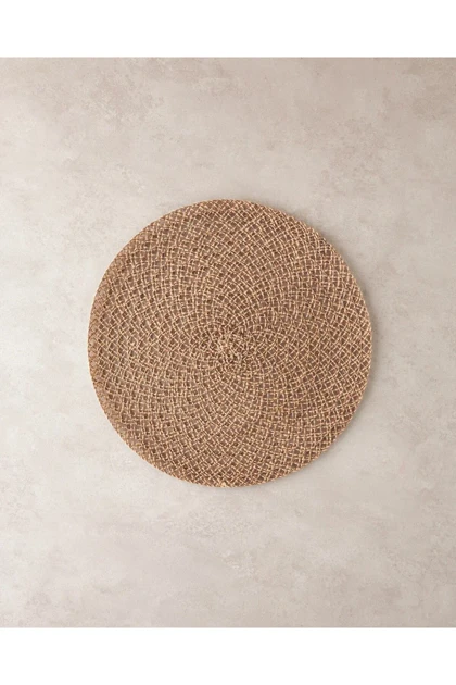 زیردستی دو عددی English Home مدل Stitch سایز 38 سانتی‌متر