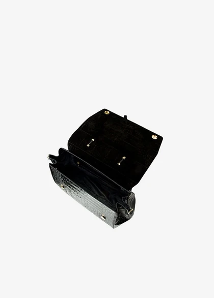 کیف دوشی S5236