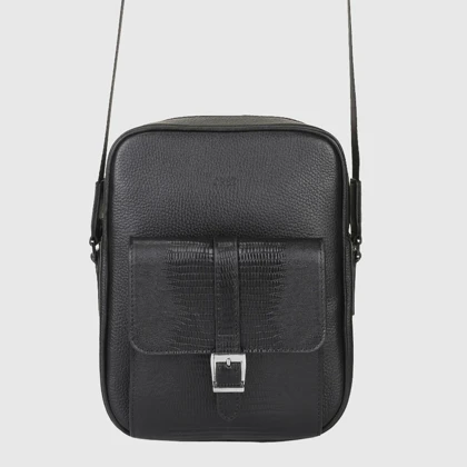 کیف مردانه ARVIN CROSSBODY