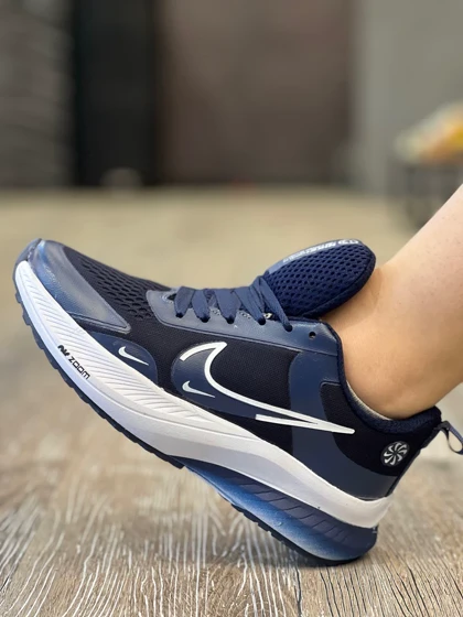 کتانی نایک زوم