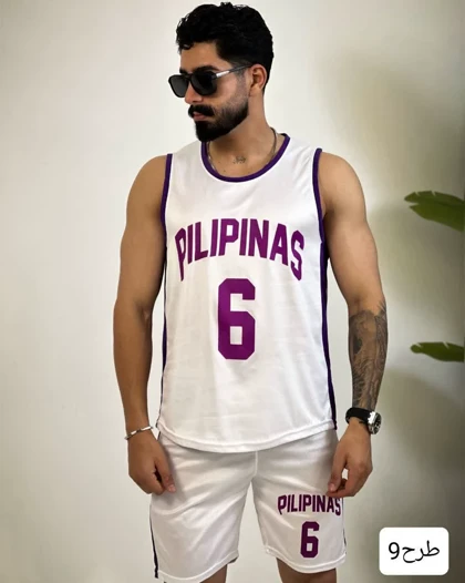 ست ورزشی ای سی سی_کد4369