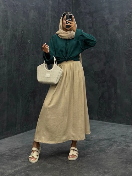 شومیز