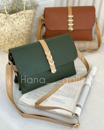 کیف الوند