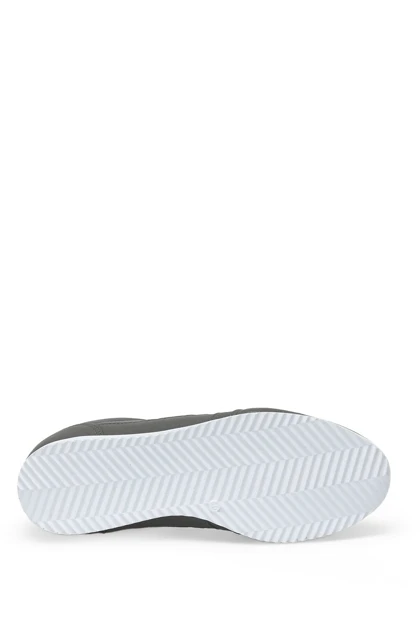 کتانی مردانه کینتیکس kinetix