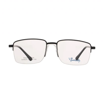فریم عینک باترفلای Butterfly SA8625