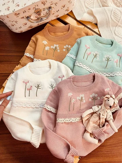 بافت گپ گلدوزی