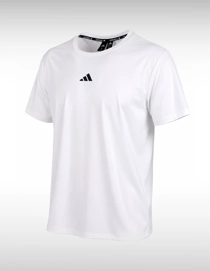 تیشرت ورزشی مردانه آدیداس Adidas Adidas Nova M