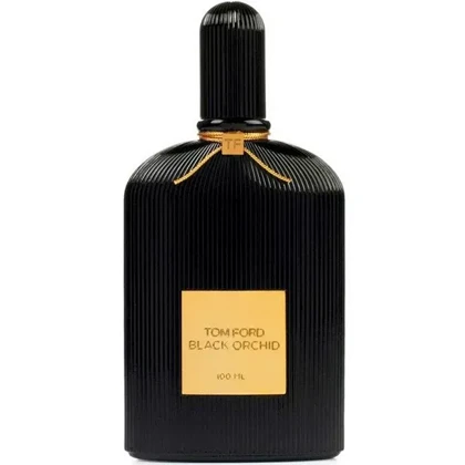 عطر ادکلن تام فورد بلک ارکید Tom Ford Black Orchid