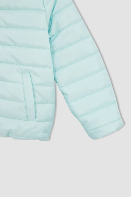 کت و کاپشن بچگانه اورجینال دیفکتو defacto