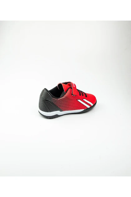 کفش میادین ورزشی بچگانه kinetix