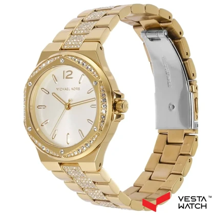 ساعت مچی زنانه مایکل کورس MICHAEL KORS مدل MK7361
