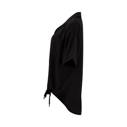 شومیززنانه فلاویا W1314341SH