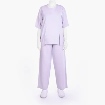شلوار زنانه C485