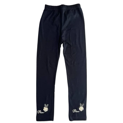 ساپورت دخترانه ترک طرح گل20040