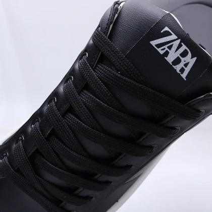 کتانی کژوال برند ZARA کد 181494