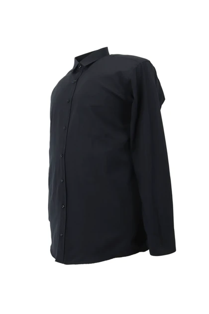 پیراهن سایز بزرگ مردانه bettino bettino