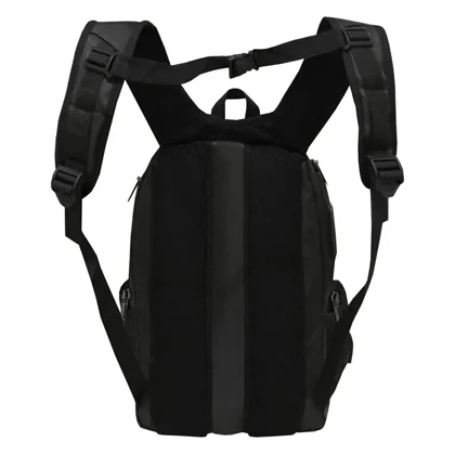 کوله پشتی فوروارد مدل FORWARD - FCLT6622