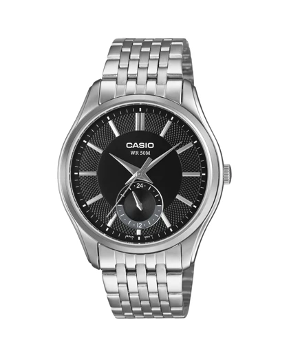 ساعت مچی مردانه کاسیو CASIO MTP-B315D-1A