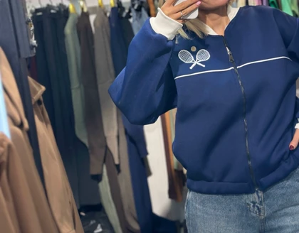 بامبر غواصی تنیسی