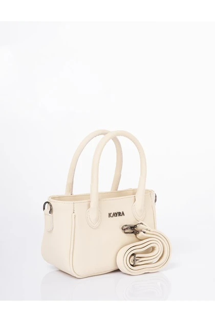 کیف دوشی زنانه kayra
