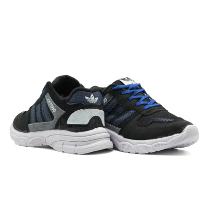 کفش کتانی بچگانه مدل 0588