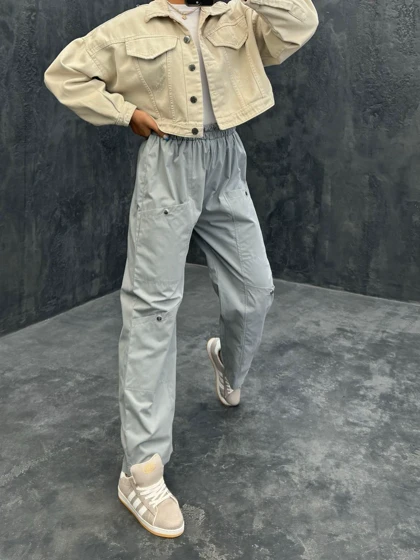 شلوار
