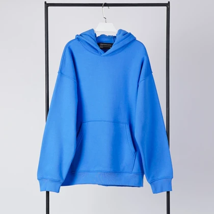 هودی بیسیک کد 151002