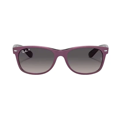 عینک آفتابی ریبن RayBan RB2132S 6606M3