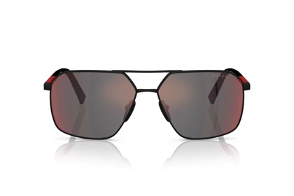 عینک آفتابی پرادا Prada PS A50S