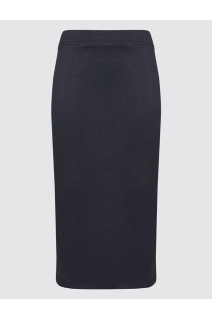 دامن زنانه jimmy-key jimmy-key