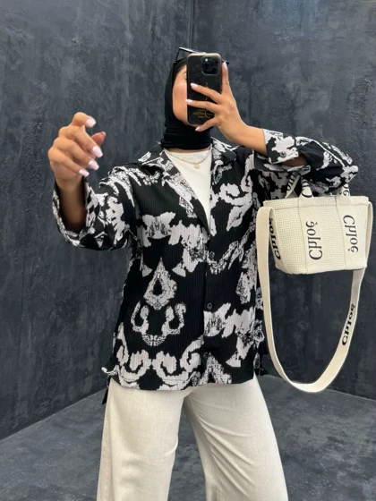 شومیز