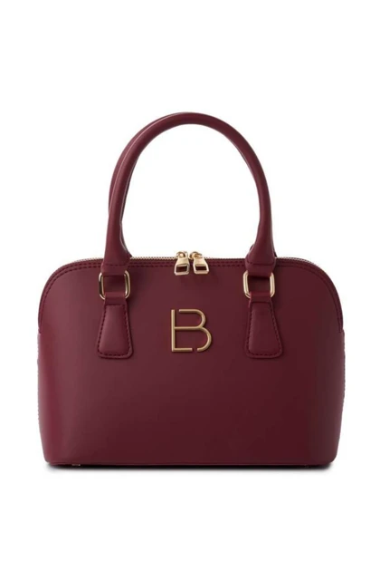 کیف دوشی زنانه لاکی بیز lucky-bees