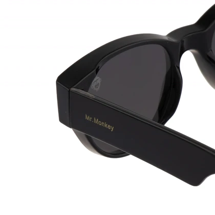 عینک آفتابی مسترمانکی Mr Monkey 22019