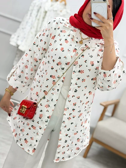 شومیز ترانه