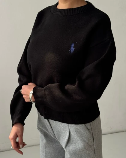 بافت polo  کد 1500152