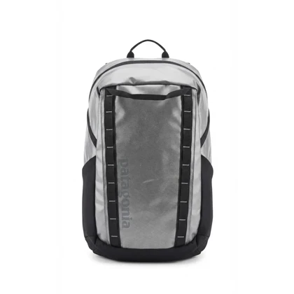 کوله پشتی PATAGONIA Blackhole 32L