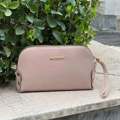 کیف زنانه مجلسی miscellaneous مدل MSC110208