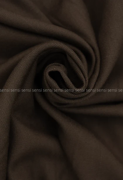 کت تک دکمه رنگی کد1005466