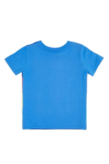 تیشرت بچگانه babies-design-store babies-design-store