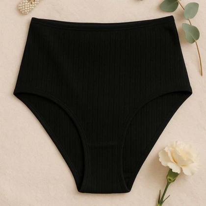 شورت زنانه مانکل کد Z-TDF34