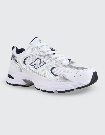 کفش دویدن مردانه نیو بالانس 530 M